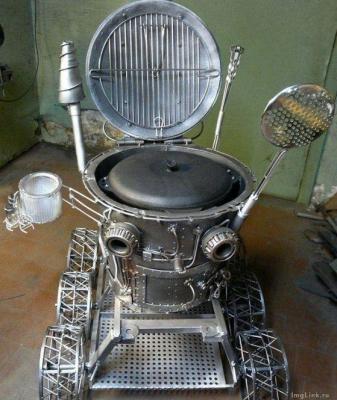 Прикрепленное изображение: 045956800_1306819870.jpg